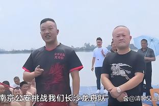 beplay官网全站下载截图2